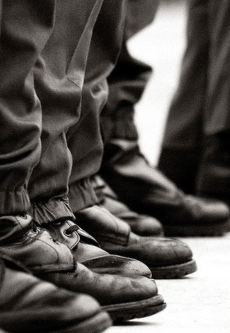 World War II 1941-1945