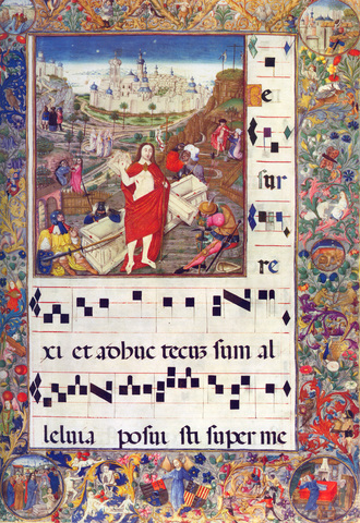 Biblioteca de Corviniana