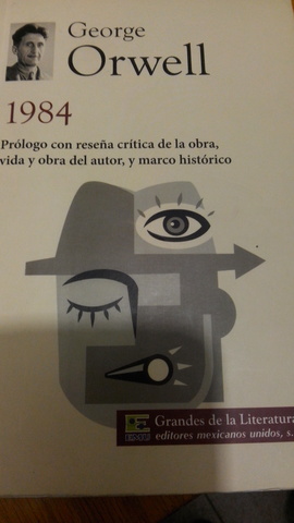 Otro libro