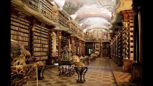 Biblioteca Colombina