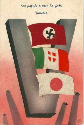 Patto Tripartito: RoBerTo