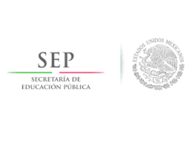 Creación de la SEP