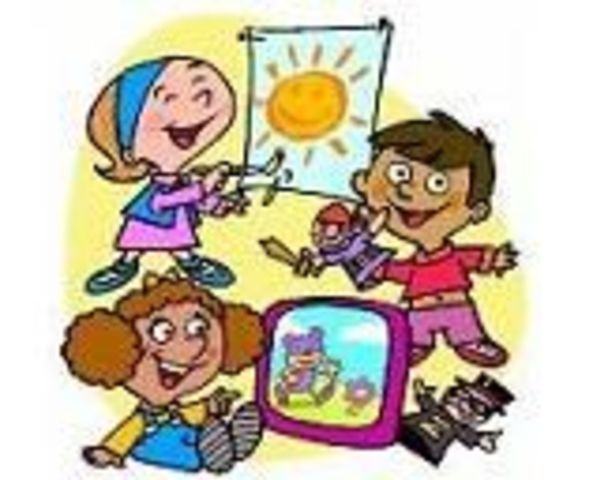 EL DILEMA DE LA PEDAGOGÍA: ¿ARTE O CIENCIA?EL ESTATUTO