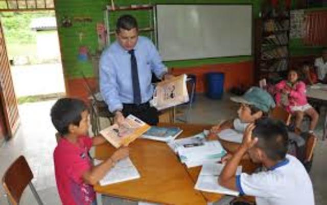 TIEMPO: FINES SIGLO XIXREPRESENTANTES: MONTSSORI FREIRE DEWEY