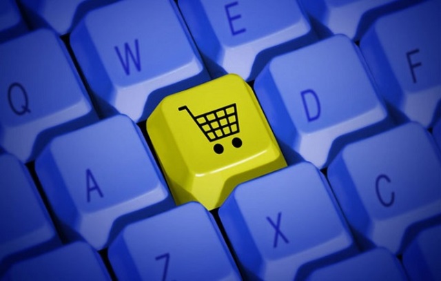 PRIVATIZACIÓN Y COMERCIALIZACIÓN DE INTERNET