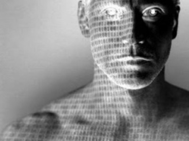 Sistemas Expertos 1970 y 1980