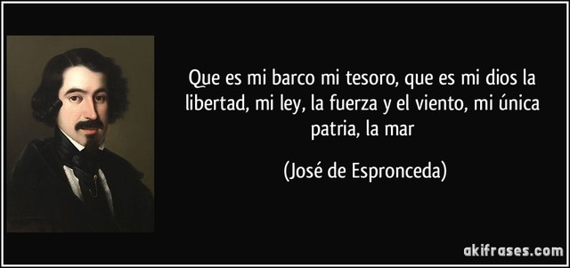 Fundó junto a Patricio de la Escosura una sociedad secreta en pro de la libertad
