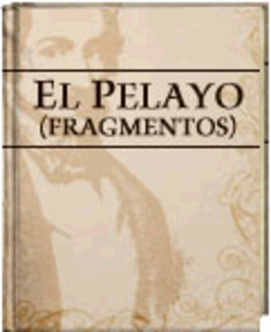 Don Pelayo
