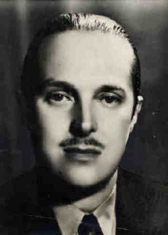 Muere en un accidente de tráfico Alfonso de Borbón y Battenberg.