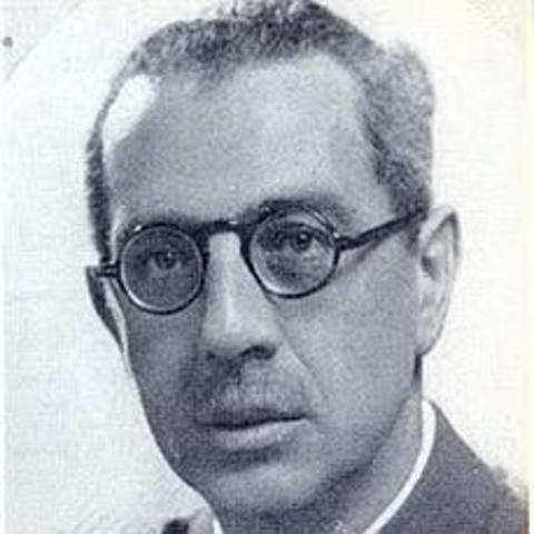 RENDICION DE DOMINGO REY D" HARCOURT