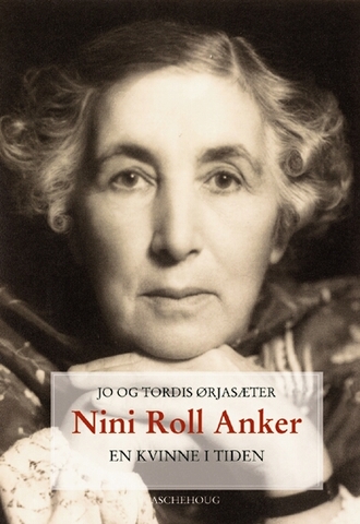 Nini Roll Anker(1)