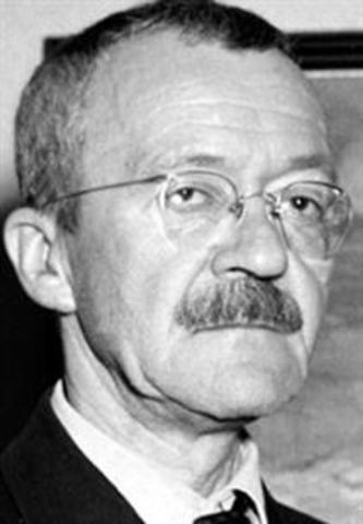 Arnulf Øverland (1)