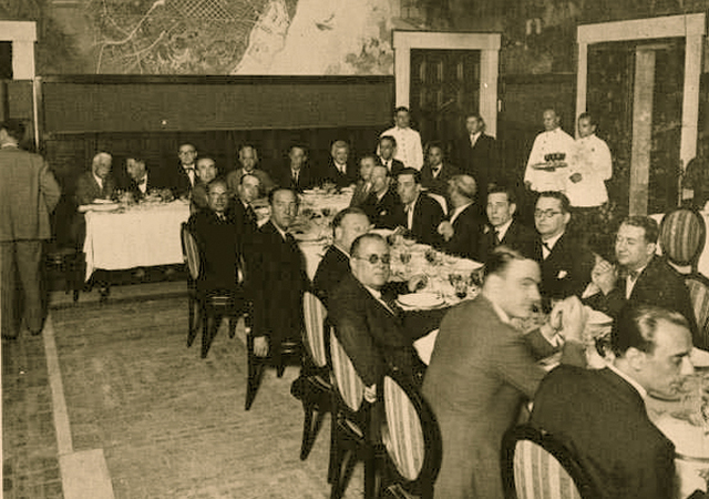 Generalitat de Catalunya