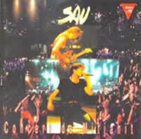 ·CONCERT DE MITJANIT