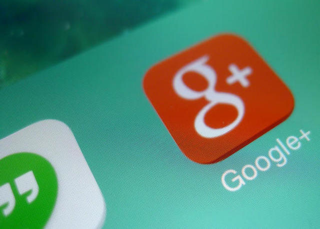 Google ataca de nuevo