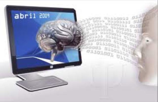 Educacion media superior a distancia