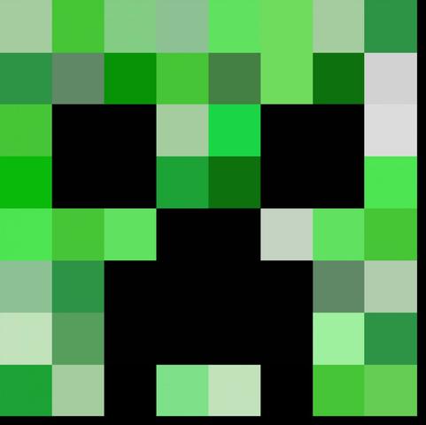 Primer virus denominado Creeper