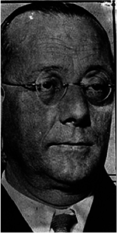 Sublevación de los rebeldes