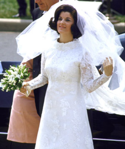 Women Denied College Admission