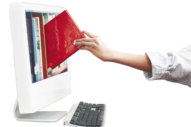 Biblioteca Virtual Miguel de Cervantes