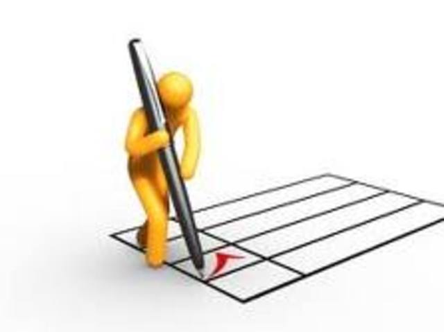 Preparacion para el acceso a la universidad