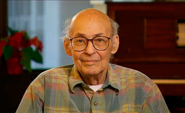 Futuro de hombres biónicos.