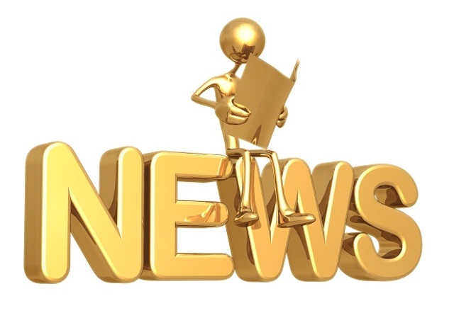 Creación de los NewsGroups