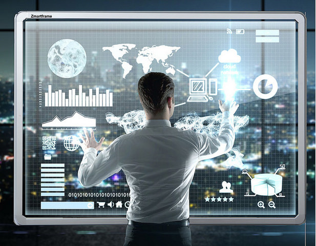 Conclusions Regarding The History of Instructional Media