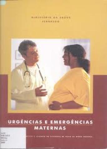 Ações voltadas aos princípios da higiene infantil