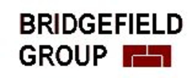 Bridgefield Group