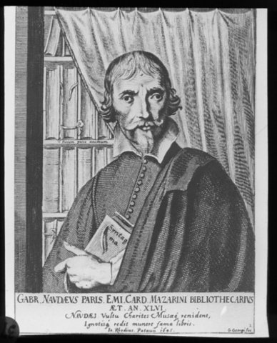 Tratado de Biblioteconimía