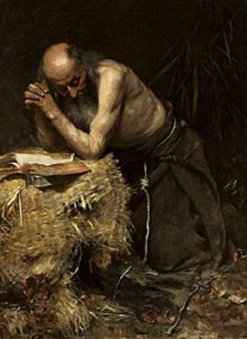 Modalidad de Prestamo