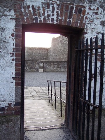 1914 Easter Rebellion