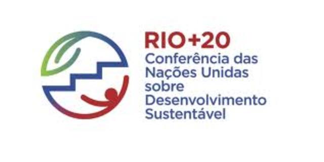 Rio+20
