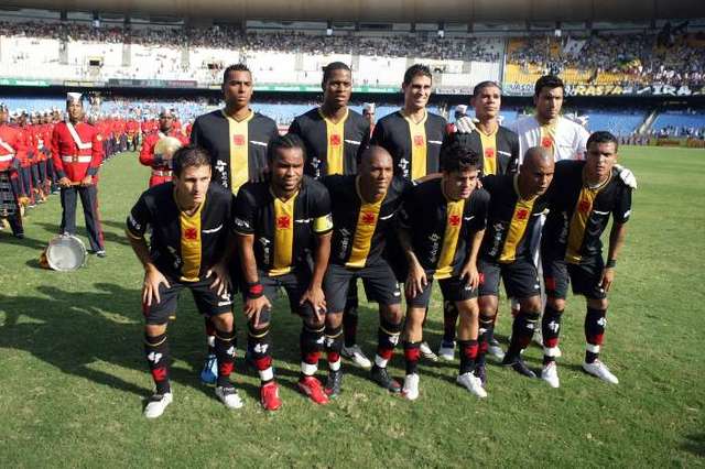 Campeão da Copa da Hora