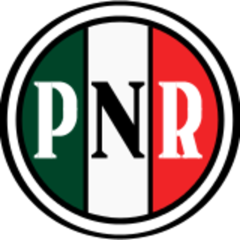 Fundación de PNR