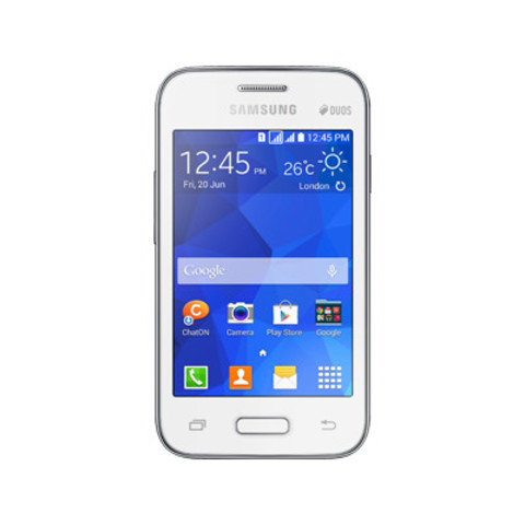 Samsung galaxy s3 mini