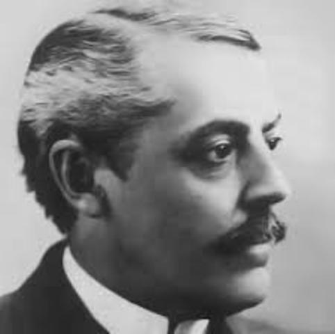 Insulin Commercial Production