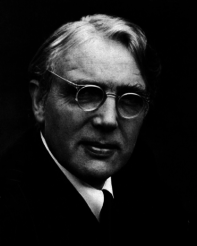 Herman Wildenvey (2)