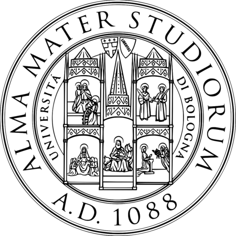 UNIVERSIDAD DE BOLONIA