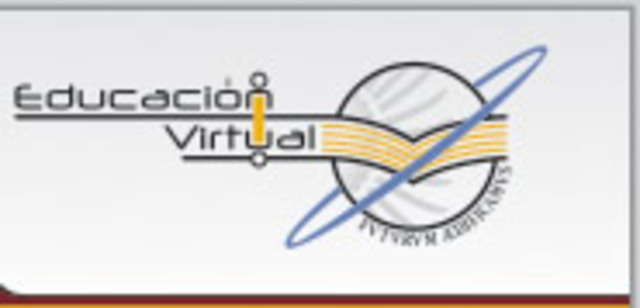 Educación virtual