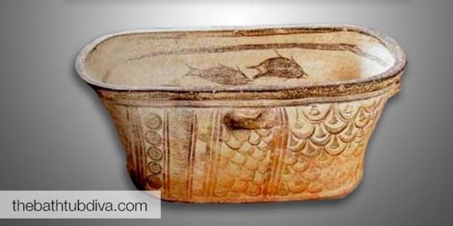 Fontanería residencíal