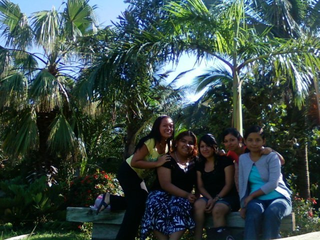 Ingreso a la Universidad