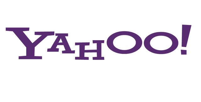 Yahoo!