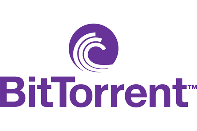 Bit Torrent
