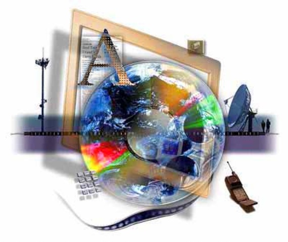 Management Information System (MIS)