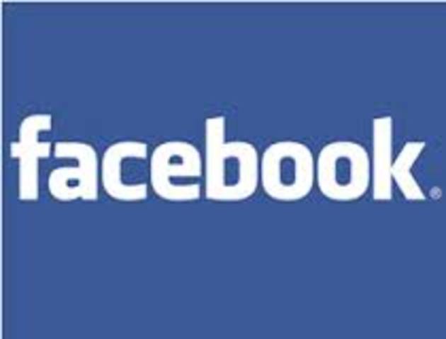 Facebook