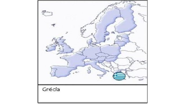 2º alargamento da Comunidade