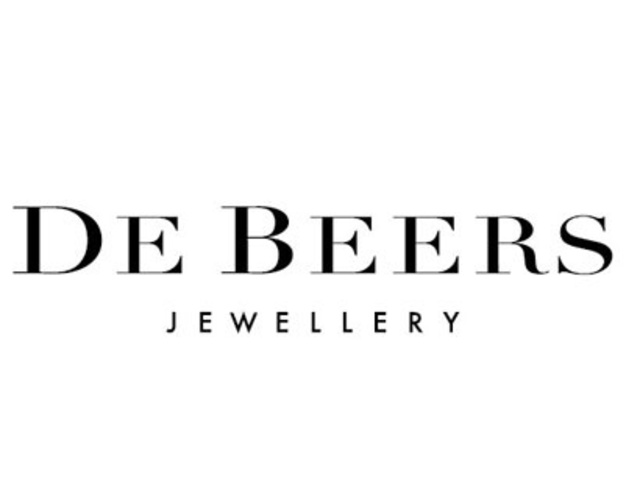 DeBeers Mining Company