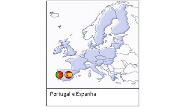 Terceiro alargamento